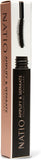 Amplify & Separate Volumising Mascara - Black