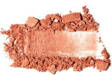 Natio Blusher, Peach Glow, 5G