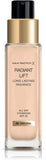 Max Factor Radiant Lift Foundation, Natural, 30Ml