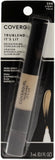 COVERGIRL Trublend It'S Lit Concealer, 100 Fair