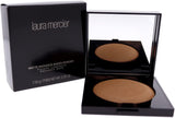 Laura Mercier Matte Radiance Baked Powder, Bronze, 7.5 Ml