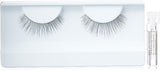 Gorgeous Cosmetics Gorgeous Cosmetics False Lashes, Fake Eyelashes