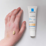 La Roche-Posay Uvidea XL BB Cream Shade Medium SPF50 30Ml