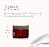 Rituals the Ritual of Ayurveda Body Cream, 220 Ml