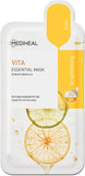 Mediheal Vita Essential Mask 24 Ml