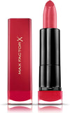 Max Factor Lipstick - # 3 Marilyn Berry, 0.14 Ounce (81536683)