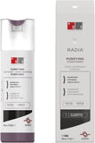 DS Laboratories Radia Clarifying Conditioner by DS Laboratories -Clarifying Conditioner for Build Up, Daily Deep Cleansing Conditioner to Remove Residue, Frizz Control, Softening Conditioner (205Ml)