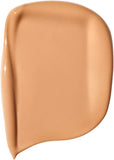 Revlon Colorstay Makeup Normal/Dry Skin Foundation, 392 Sun Beige, 30 Ml