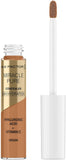 Miracle Pure Concealer 07