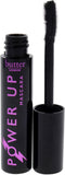 Butter London Power up All Day Wear Mascara - Power Black for Women - 0.44 Oz.