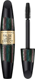 Max Factor False Lash Effect Mascara Deep Raven Black 13.1Ml