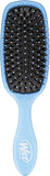 Wetbrush Shine Enhancer Hair Brush, Sky