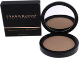 Youngblood Pressed Mineral Rice Powder