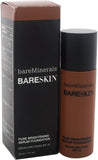 Bareminerals Pure Brightening Serum Foundation SPF 20