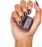 Essie Nail Polish Home by 8