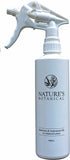 Natures Botanical Lotion Spray 125Ml