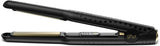 Ghd Mini Styler, Slim Plate Hair Straightener, Black