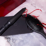 Ghd Curve Creative Curl Wand Gift Set