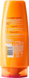 L'Oreal Paris Elvive Dream Lengths Long Hair Detangling Conditioner 700Ml BULK SIZE