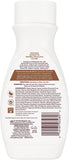 PALMER'S Coconut Oil Formula Body Lotion, 250Ml