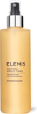 ELEMIS Facial Toner | Gentle, Alcohol-Free Treatment Mist Hydrates, Balances, and Refreshes the Skin for a Fresh, Radiant Complexion | 200 Ml