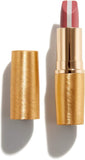 Grande Cosmetics Grandelipstick Plumping Lipstick