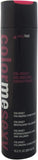 Color Me Sexy Colorset Volume Conditioner by Sexy Hair, 10.1 Ounce