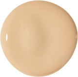 L'Oréal Paris True Match Concealer 9W Mahogany