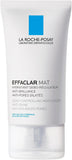 La Roche-Posay Effaclar MAT Anti-Acne Moisturiser 40Ml