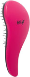 Hi Lift Detangle Brush, Pink,