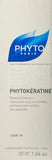 Phyto Phytokeratine Repairing Serum Dispenser, 30Ml