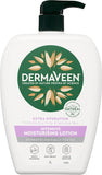 Dermaveen Extra Hydration Intensive Moisturiser Lotion 500 Ml