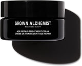 Grown Alchemist Age-Repair Treatment Cream: Phyto-Peptide, White Tea