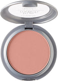 L'Oréal Paris True Match Super-Blendable Blush, Precious Peach, 0.21 Oz.