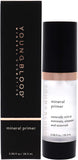 Youngblood Mineral Foundation, Primer, 30Ml