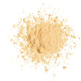 Revolution Loose Baking Powder - Lace