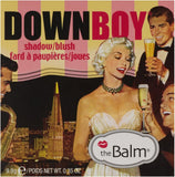 Thebalm down Boy Blush, 8.2G