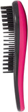 Hi Lift Detangle Brush, Pink,