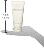 Donna Karan Cashmere Mist for Women by Donna Karan Body Cleansing Lotion 6.7 Oz/ 200 Ml, 199 Ml