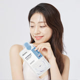 Mediheal Watermide Essential Mask 24 Ml