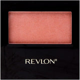 Revlon Powder Blush, Tickled Pink