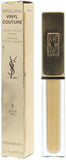 Yves Saint Laurent Vinyl Couture Mascara, 07 I'M the Craze, 6.7Ml