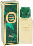 Jean Couturier Coriander Eau De Toilette Spray 3.3 Oz/ 100 Ml