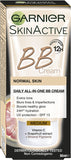 Garnier BB Cream Original Medium 50Ml