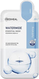 Mediheal Watermide Essential Mask 24 Ml