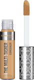 Rimmel London Multi Tasker Concealer #080 Tan 10Ml