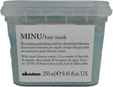 Davines Minu Hair Mask, 250 Ml