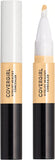 COVERGIRL Vitalist Healthy Concealer, 790 Medium