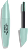 Covergirl Lashblast Clean Volume Mascara #825 Very Black Waterproof 13.1Ml