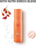 Wella Professionals INVIGO Nutri-Enrich Deep Nourishing Shampoo 250Ml